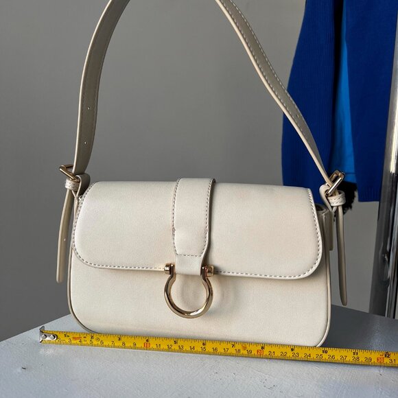 Ever New purse - Picture 3 of 5